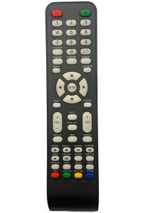 Дистанционно управление за VISION TOUCH VTTV A2419  