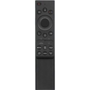 Дистанционно управление за SAMSUNG RM-G2500 V1