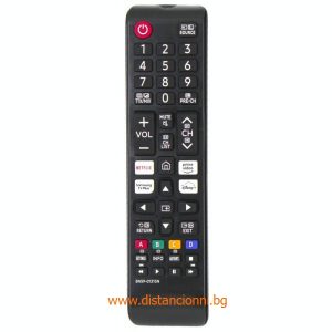 Дистанционно управление за SAMSUNG BN59-01315N 