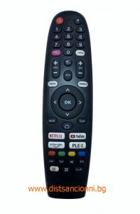 Дистанционно управление за DIAMANT 32HL4330H/C 