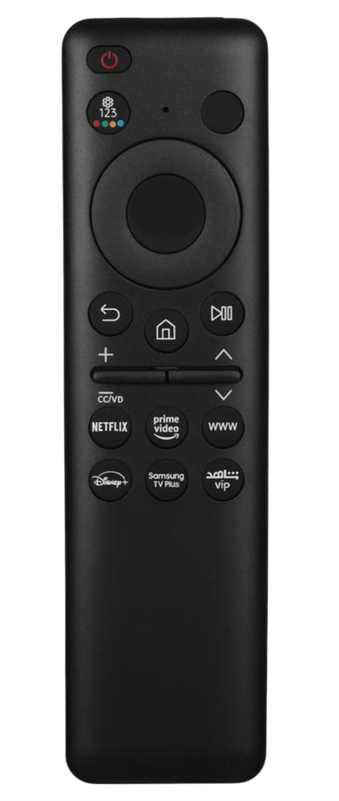 Дистанционно управление за SAMSUNG G2800 SMART TV